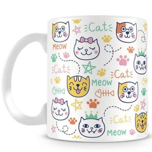 caneca-gato-meow-cats-1