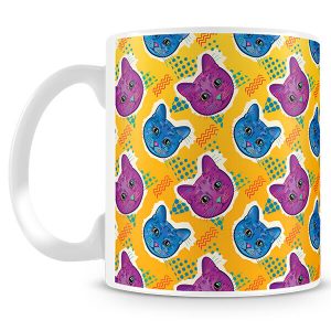 caneca-gato-rosa-e-azul-1