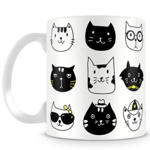 caneca-gatos-preto-e-branco-1