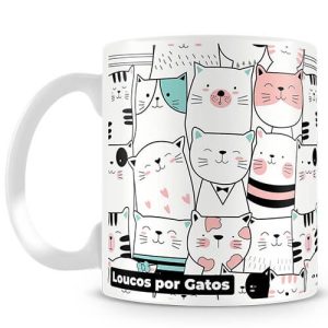 caneca-louco-por-gato-1