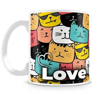 caneca-love-gatos-1