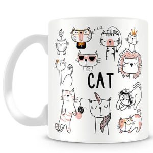 caneca-tipos-de-gatos-1