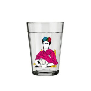 copo-frida-2